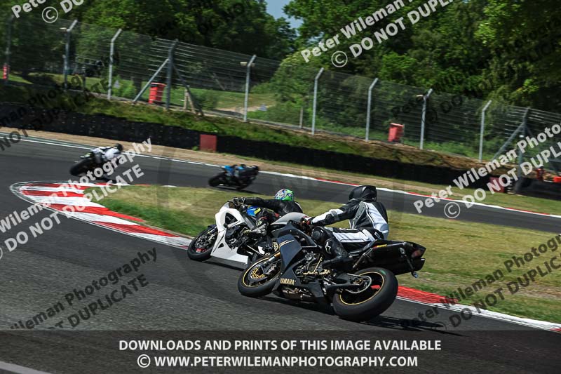 brands hatch photographs;brands no limits trackday;cadwell trackday photographs;enduro digital images;event digital images;eventdigitalimages;no limits trackdays;peter wileman photography;racing digital images;trackday digital images;trackday photos